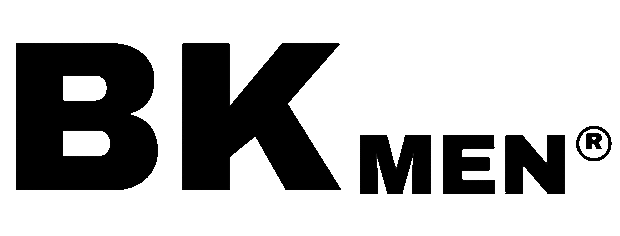 cropped 89675020368.png